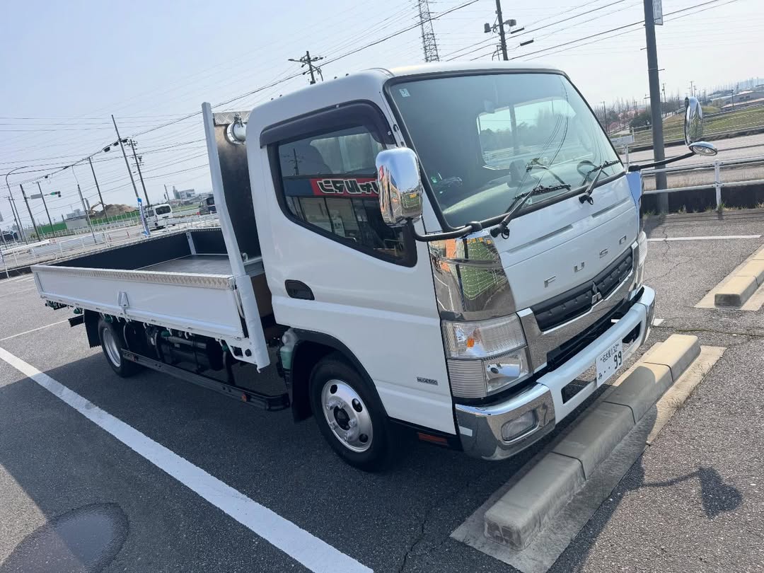 運搬・搬入出